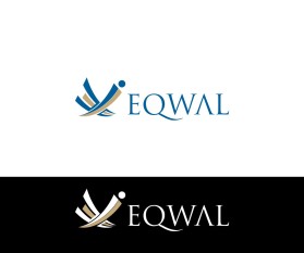 Eqwal entry by mikka_luv