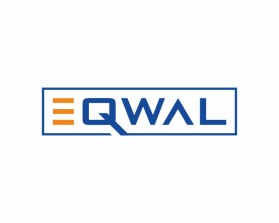 Eqwal entry by trih