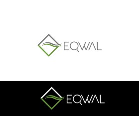 Eqwal entry by mikka_luv