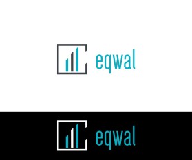 Eqwal entry by mikka_luv
