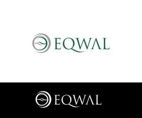 Eqwal entry by mikka_luv