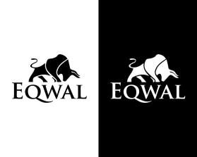 Eqwal entry by MyLess