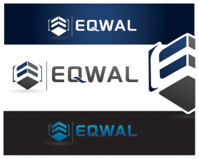 Eqwal entry by alex.projector