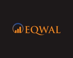 Eqwal entry by trih