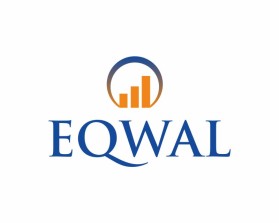 Eqwal entry by trih