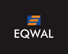 Eqwal entry by trih