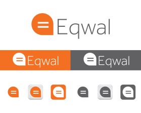Eqwal entry by quimcey