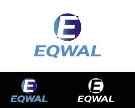 Eqwal entry by VG