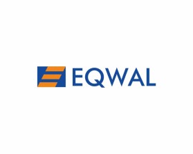 Eqwal entry by trih