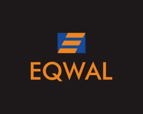 Eqwal entry by trih