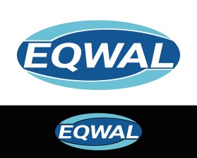 Eqwal entry by VG