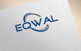 Eqwal entry by MuhammadR