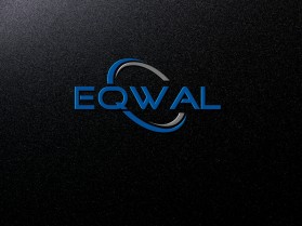 Eqwal entry by MuhammadR