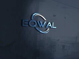Eqwal entry by MuhammadR
