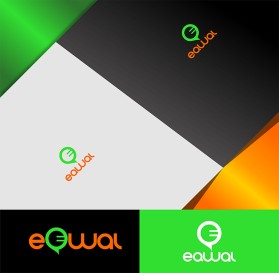 Eqwal entry by Affandy