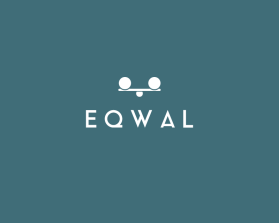 Eqwal entry by mariaphotogift