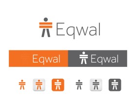 Eqwal entry by quimcey