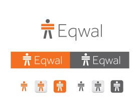 Eqwal entry by quimcey