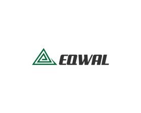 Eqwal entry by RGR design