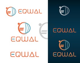 Eqwal entry by sirtwo