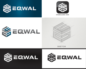 Eqwal entry by alex.projector