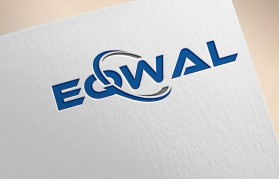 Eqwal entry by T2T