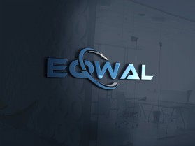 Eqwal entry by T2T