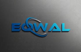 Eqwal entry by T2T