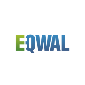 Eqwal entry by jasqui