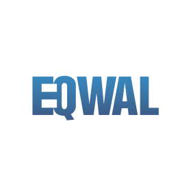 Eqwal entry by jasqui