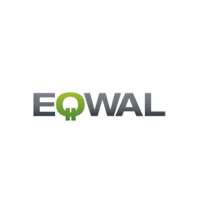 Eqwal entry by jasqui