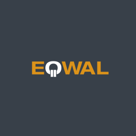 Eqwal entry by jasqui