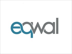 Eqwal entry by dudi_guts