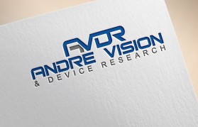 Andre Vision &amp; Device Research (AVDR)  entry by T2T