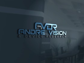 Andre Vision &amp; Device Research (AVDR)  entry by T2T