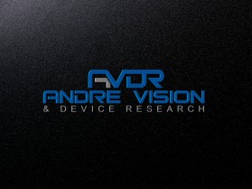 Andre Vision &amp; Device Research (AVDR)  entry by T2T