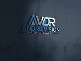 Andre Vision &amp; Device Research (AVDR)  entry by MuhammadR