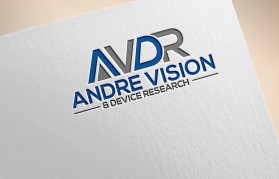 Andre Vision &amp; Device Research (AVDR)  entry by MuhammadR