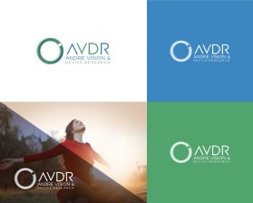 Andre Vision &amp; Device Research (AVDR)  entry by Farhan