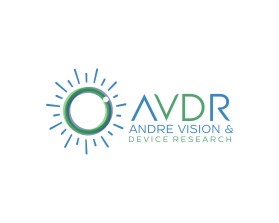 Andre Vision &amp; Device Research (AVDR)  entry by Farhan
