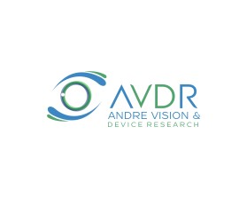 Andre Vision &amp; Device Research (AVDR)  entry by Farhan