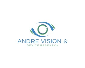 Andre Vision &amp; Device Research (AVDR)  entry by Farhan