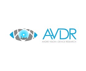 Andre Vision &amp; Device Research (AVDR)  entry by mikka_luv