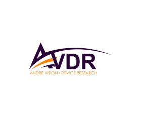 Andre Vision &amp; Device Research (AVDR)  entry by mikka_luv