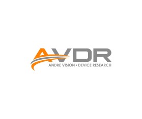 Andre Vision &amp; Device Research (AVDR)  entry by mikka_luv