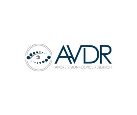 Andre Vision &amp; Device Research (AVDR)  entry by mikka_luv