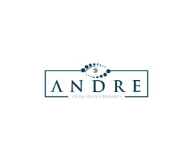 Andre Vision &amp; Device Research (AVDR)  entry by mikka_luv
