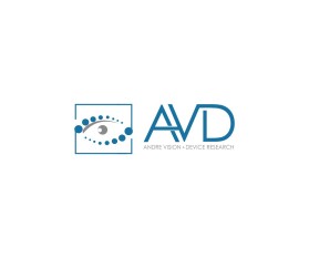 Andre Vision &amp; Device Research (AVDR)  entry by mikka_luv