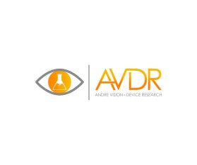 Andre Vision &amp; Device Research (AVDR)  entry by mikka_luv