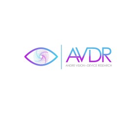 Andre Vision &amp; Device Research (AVDR)  entry by mikka_luv